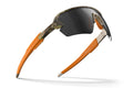 Apex - Realtree® APX Polarized