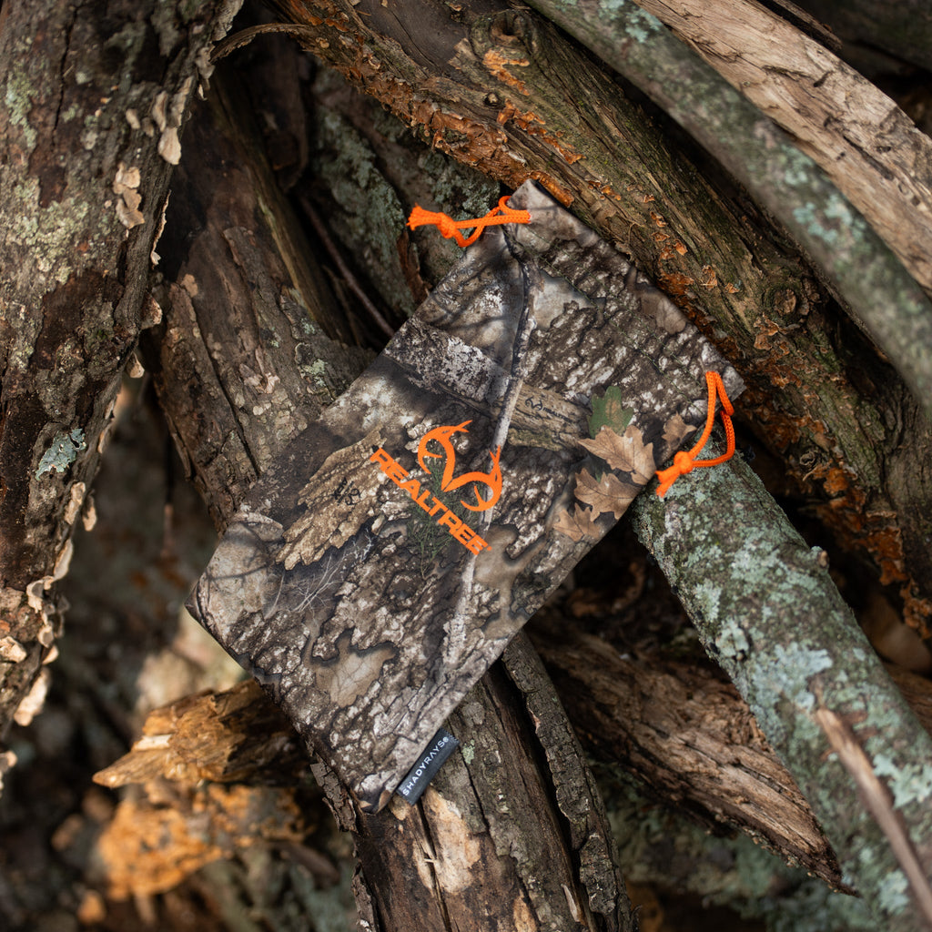 Apex - Realtree® APX Polarized