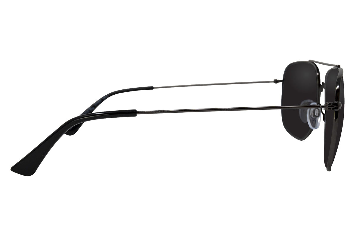 Navigator - Blackout Polarized