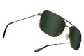 Navigator - Ridge Polarized