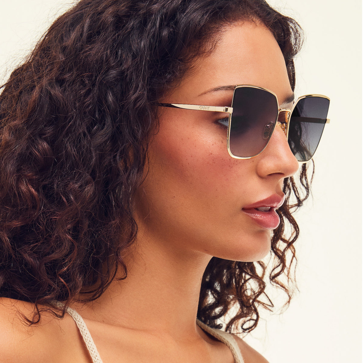 BIG DEBUT
