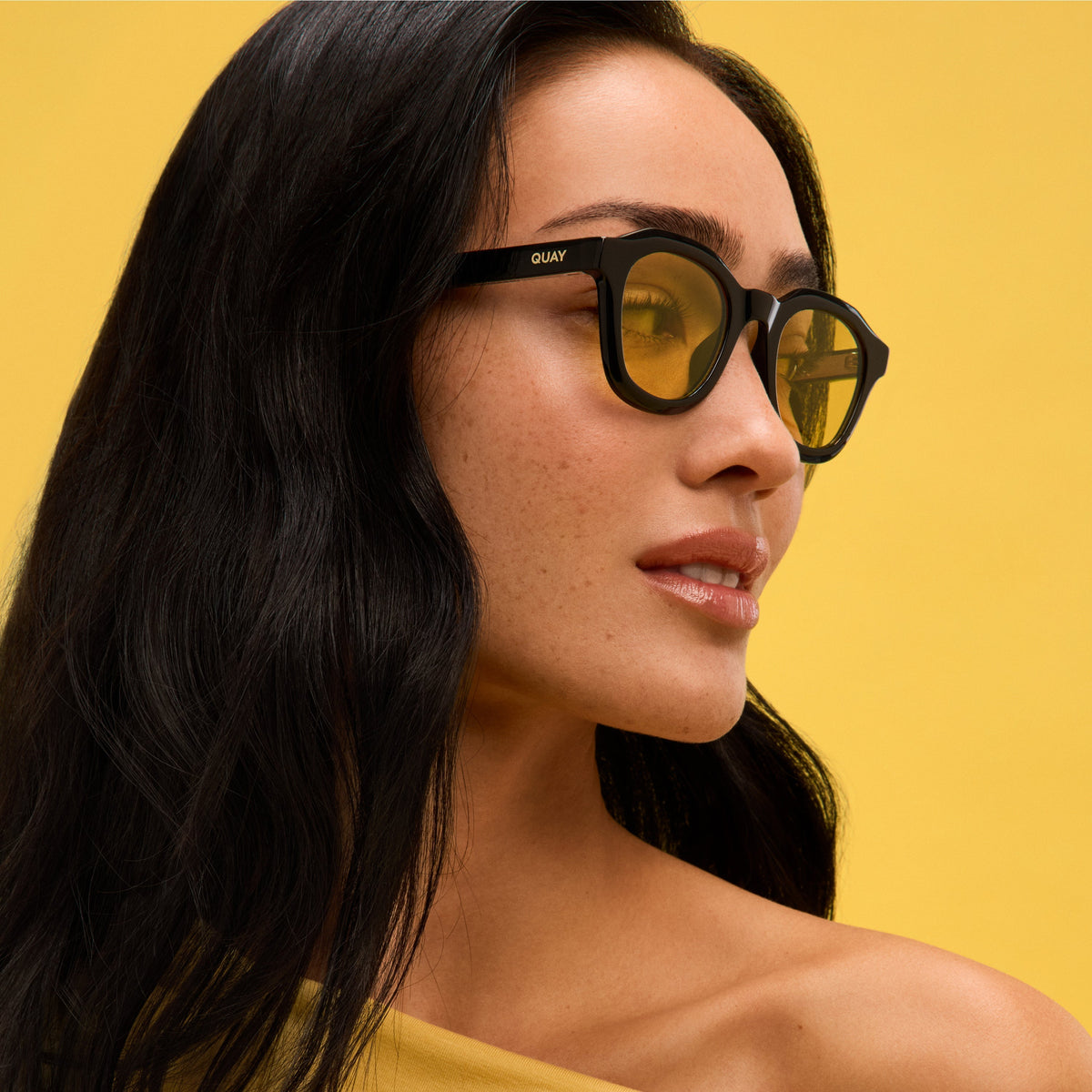 ROLL FILM