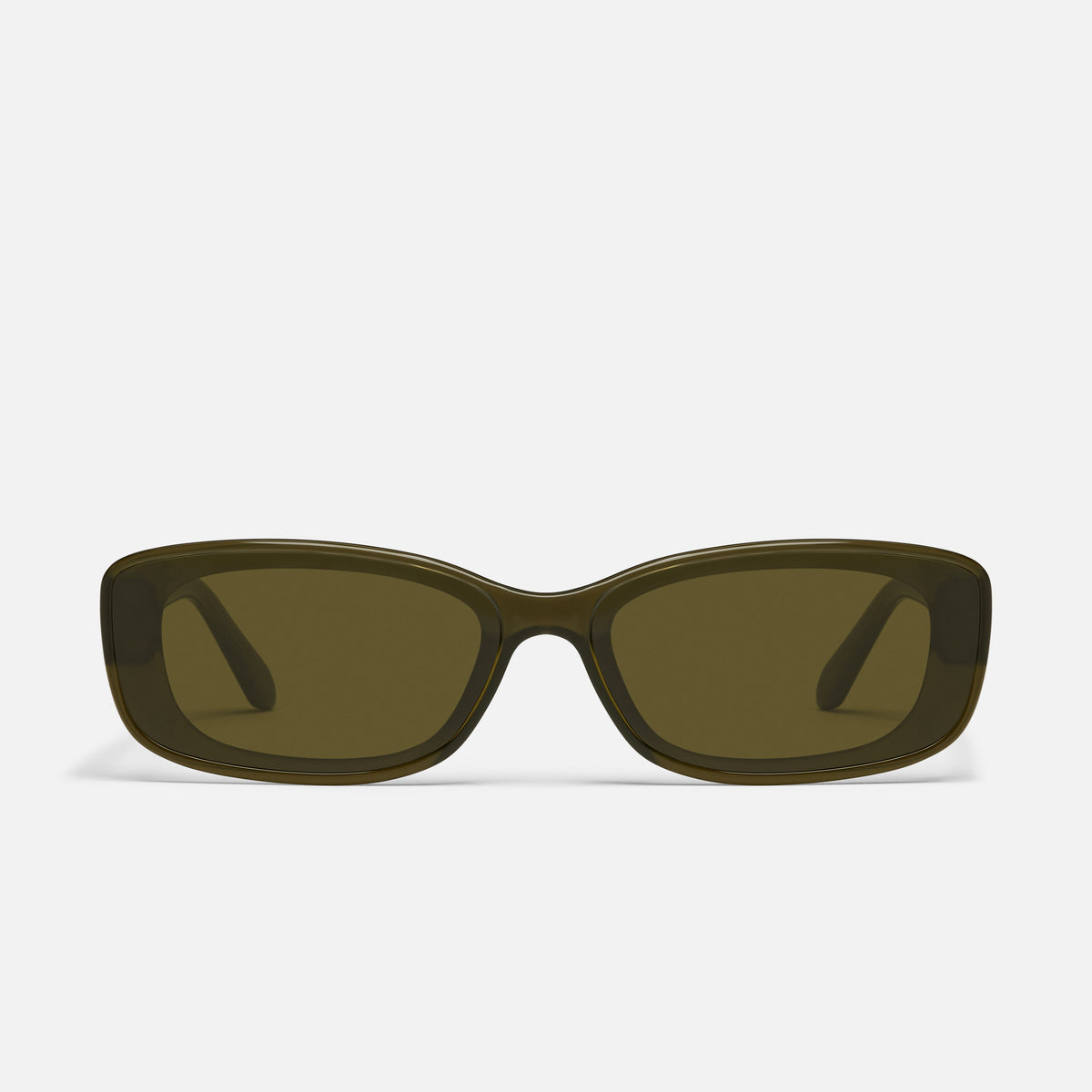 VIBE CHECK