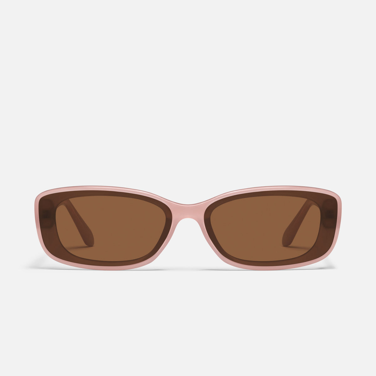 VIBE CHECK