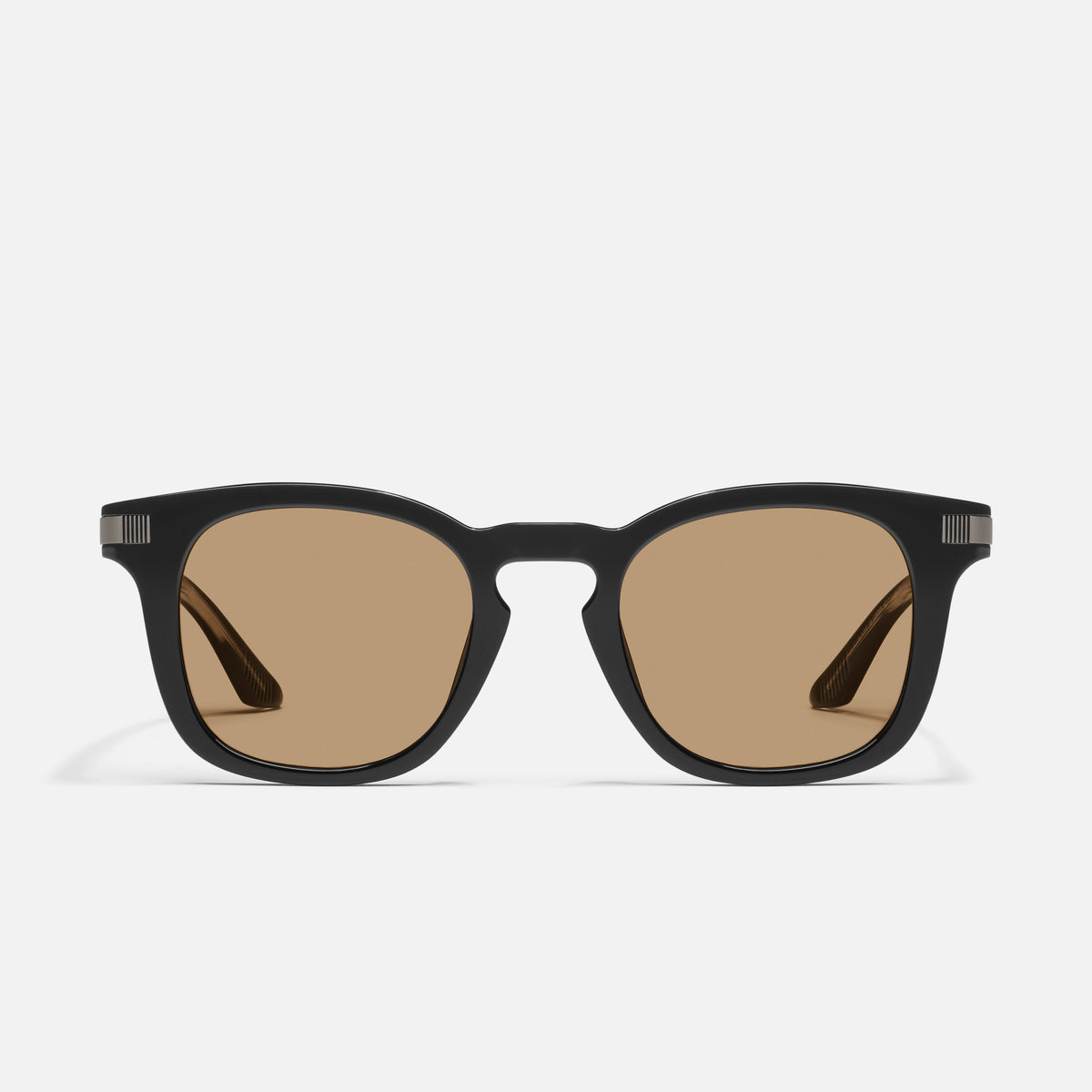 WEEKENDER