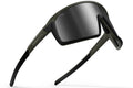 Rival - Ridge Polarized