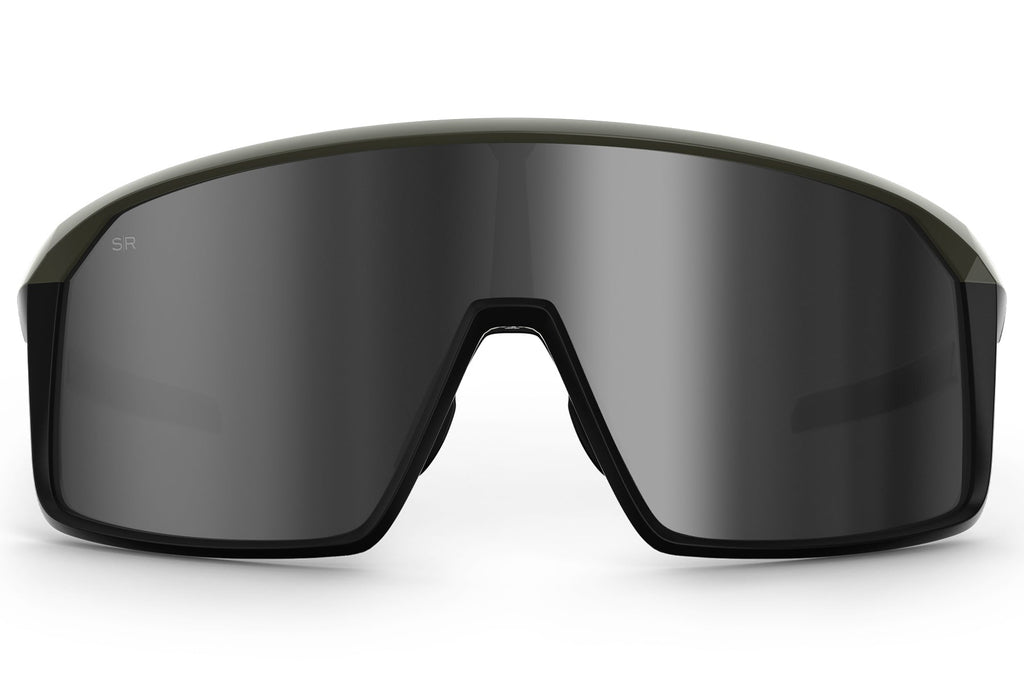 Rival - Ridge Polarized