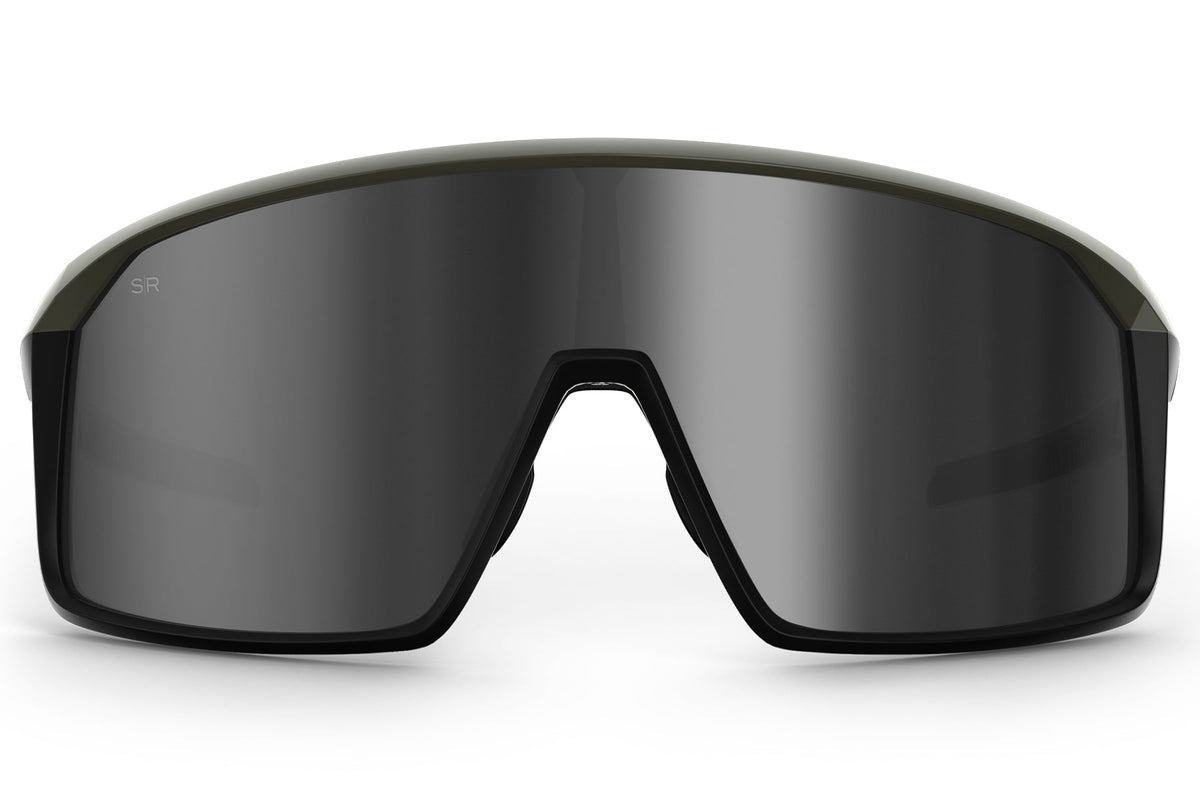 Rival - Ridge Polarized