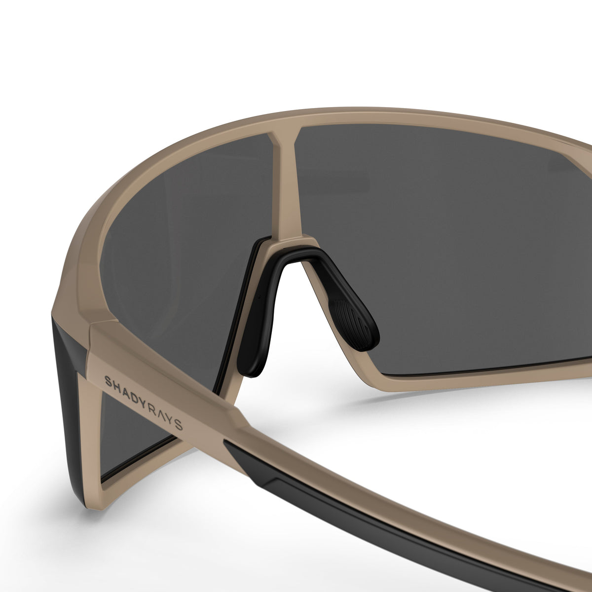 Rival - Canyon Polarized