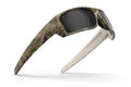 Reign - Realtree® APX Polarized