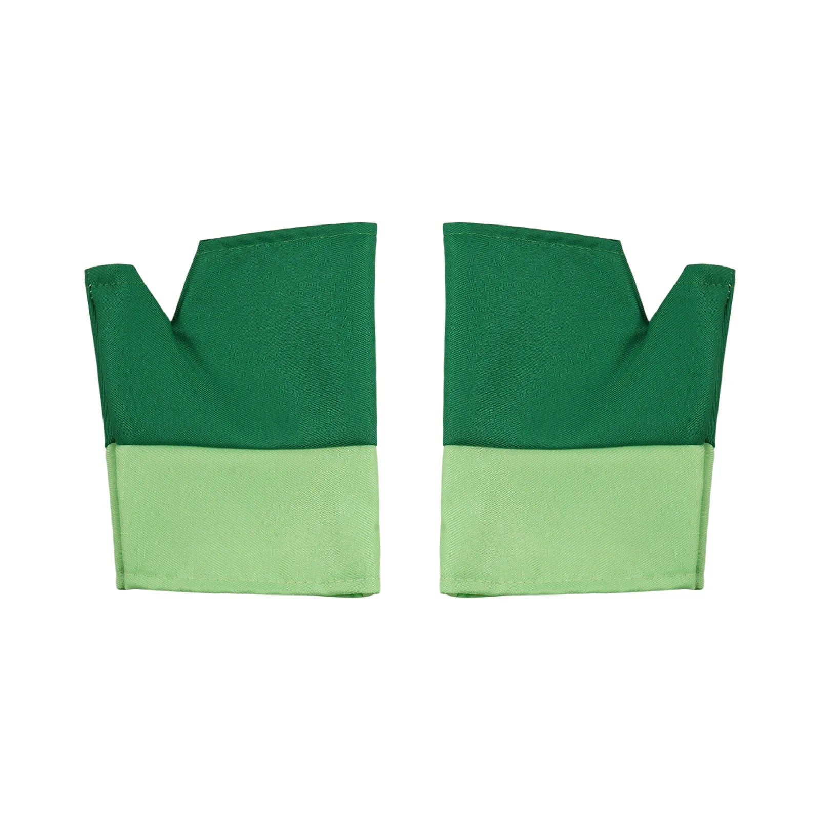 Men Anime Trainer Cosplay Costume Boys Ash Ketchum Adult for Girls Halloween Women Disfraz Party Blue Jacket Cap and Gloves Sets