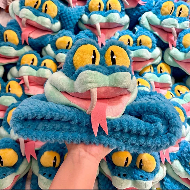 Gary Scarf Anime Winter Women Warm Blanket Wraps Cartoon Cute Outdoor Thick Soft Scarves Stole Kids Shawl Wrap