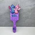 Animation Comb Series Cartoon Peripheral Air Cushion Massage Comb Children Girl Student Comb Gift Fast Delievery