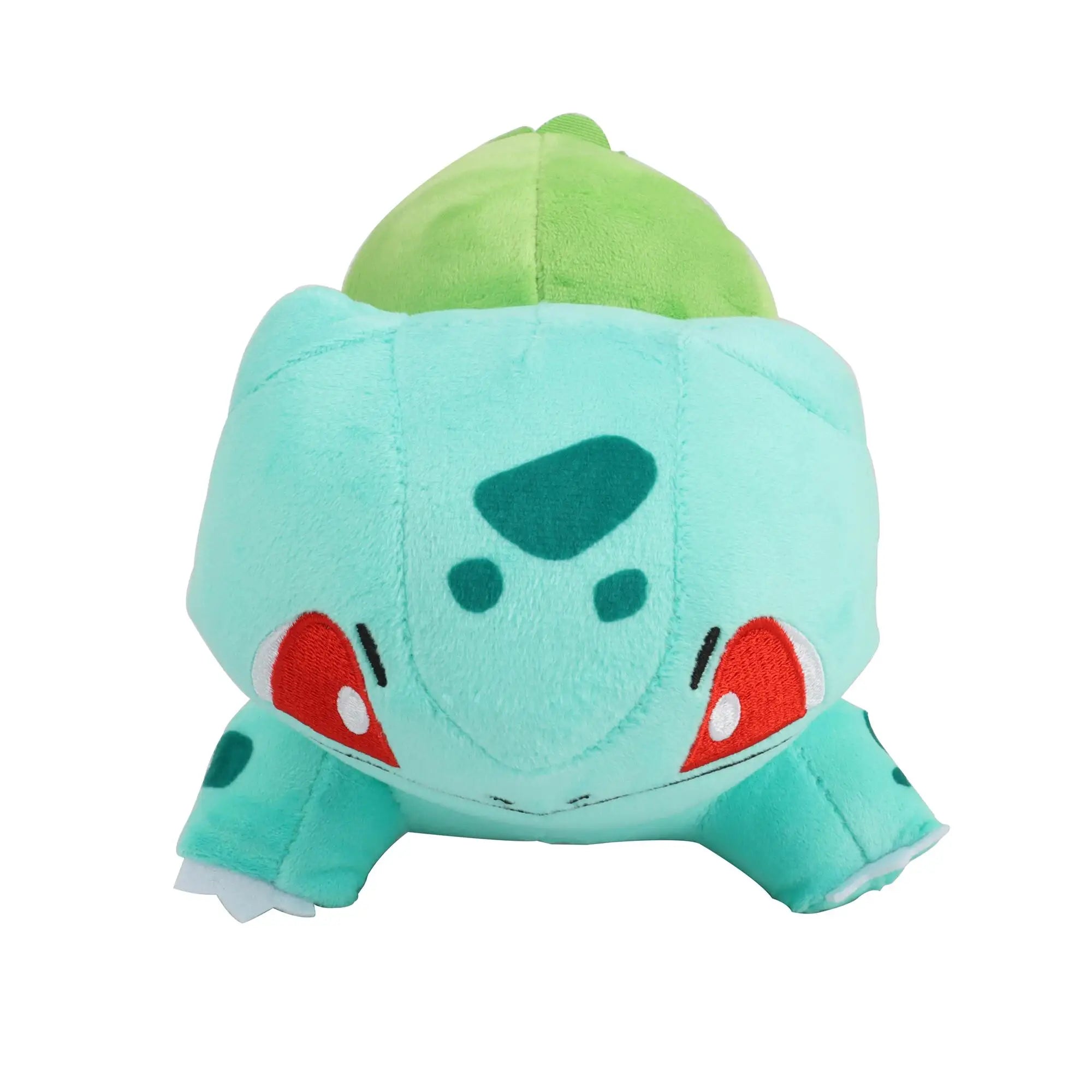 20cm Pokemon Stuffed Plush Toys Kawaii Pikachu Raichu Jenny Turtle Anime Doll Kids Birthday Christmas Gift