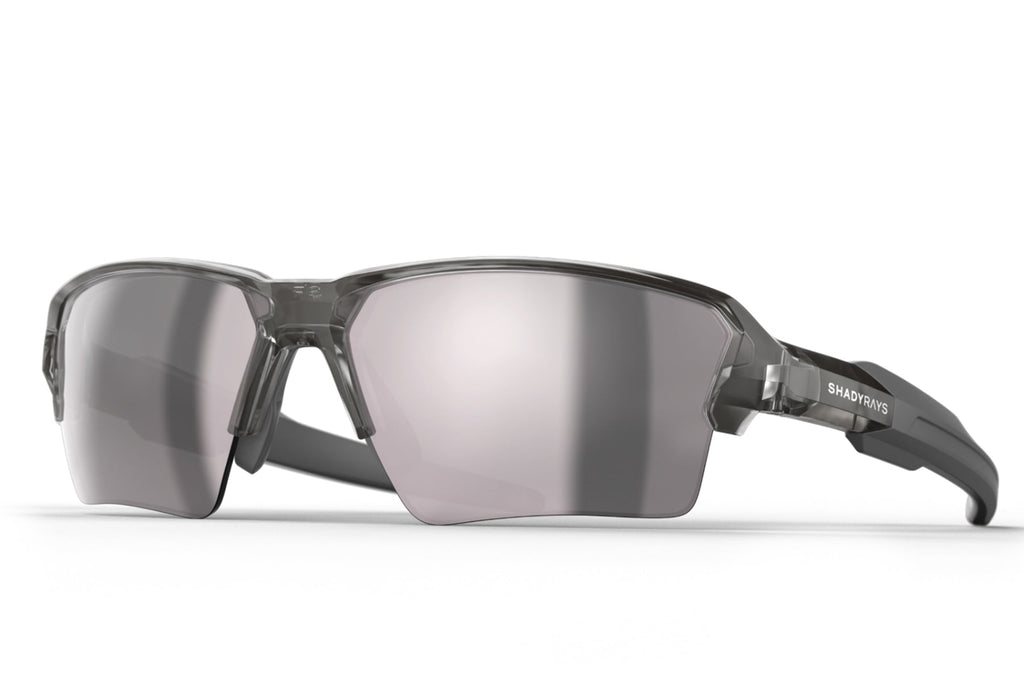 Talon - Slate Rose Polarized