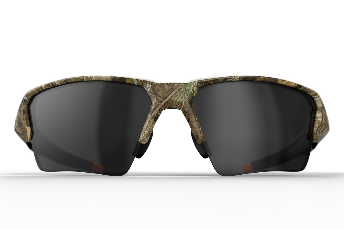 Talon - Realtree® APX Polarized
