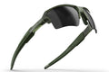 Talon - Ridge Polarized