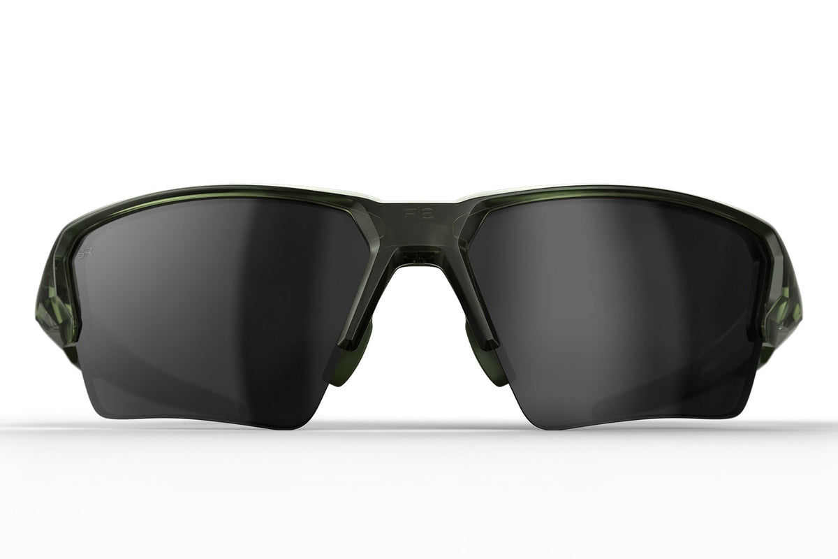 Talon - Ridge Polarized