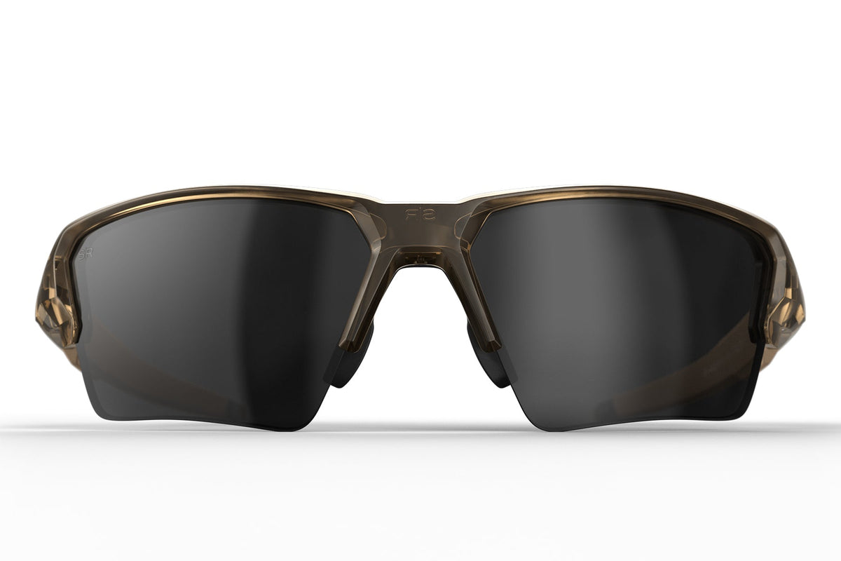 Talon - Canyon Polarized