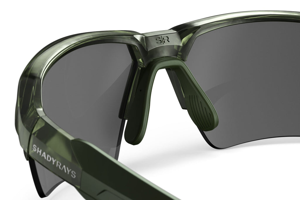 Talon - Ridge Polarized