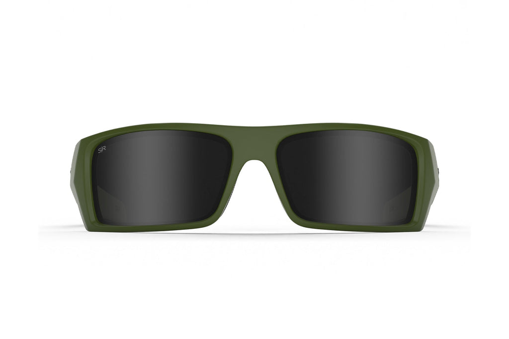 Reign - Ridge Polarized