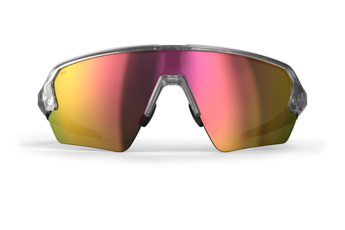 Apex - Calimesa Ice Polarized