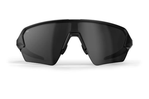 Apex - Blackout Polarized