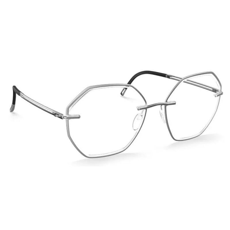 Silhouette ArtlineFullRim4562