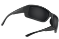 Capitan - Driftwood Polarized