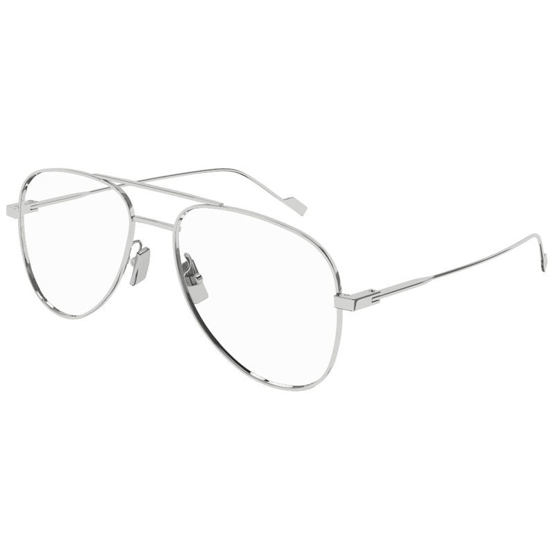 Saint Laurent Paris CLASSIC11YSL