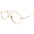 Saint Laurent Paris CLASSIC11YSL