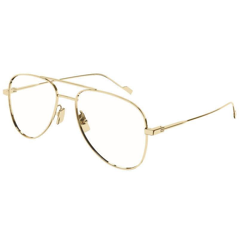 Saint Laurent Paris CLASSIC11YSL