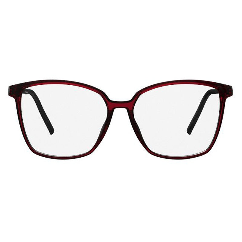 Silhouette ClearSkyFullrim1621