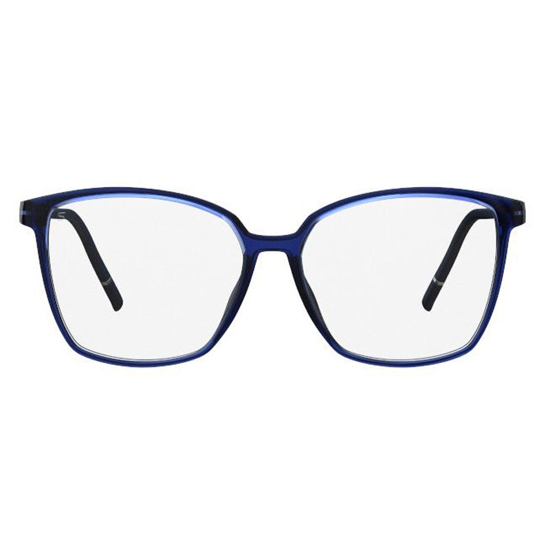 Silhouette ClearSkyFullrim1621