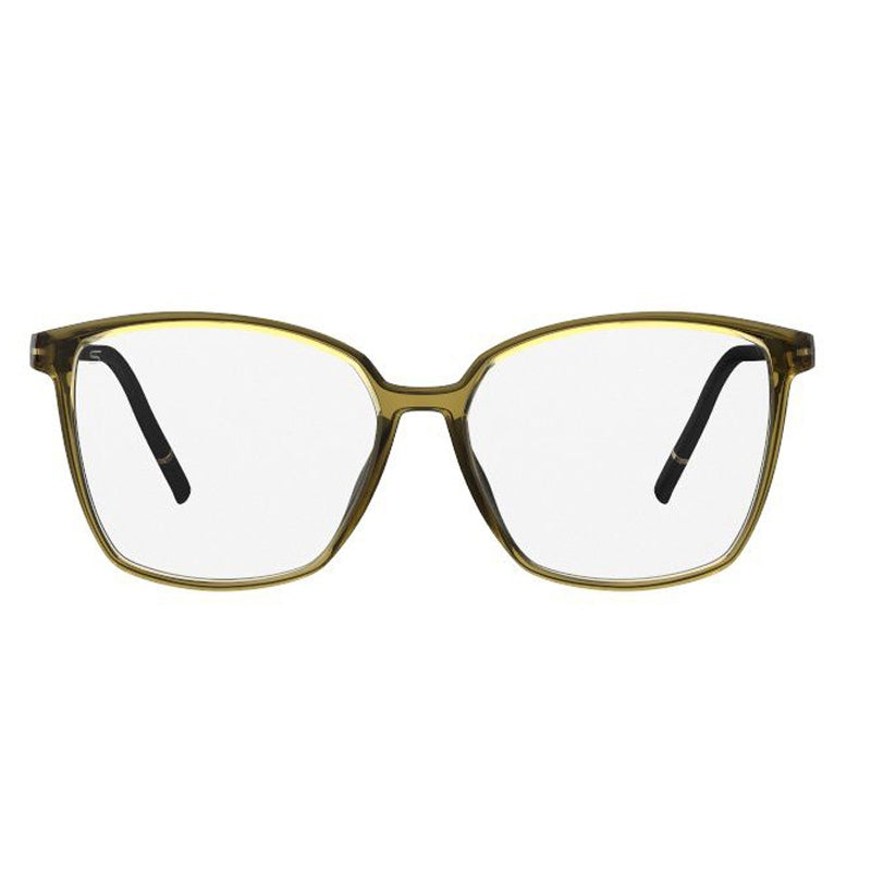 Silhouette ClearSkyFullrim1621