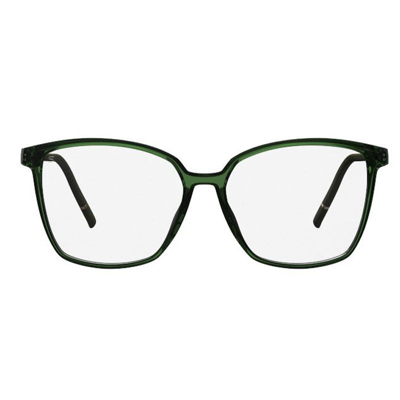 Silhouette ClearSkyFullrim1621