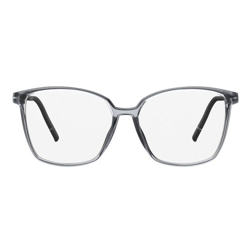Silhouette ClearSkyFullrim1621
