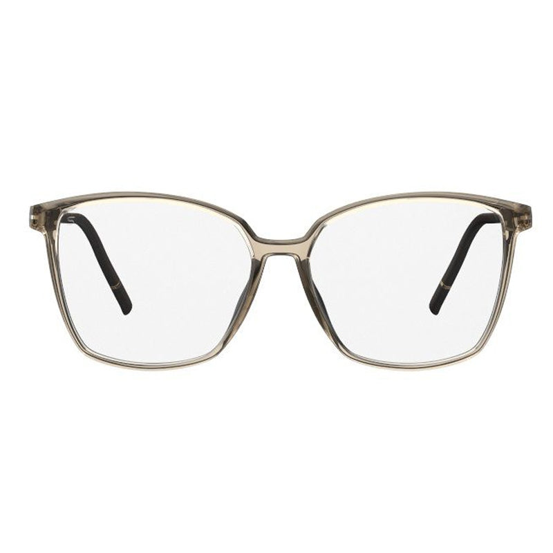 Silhouette ClearSkyFullrim1621