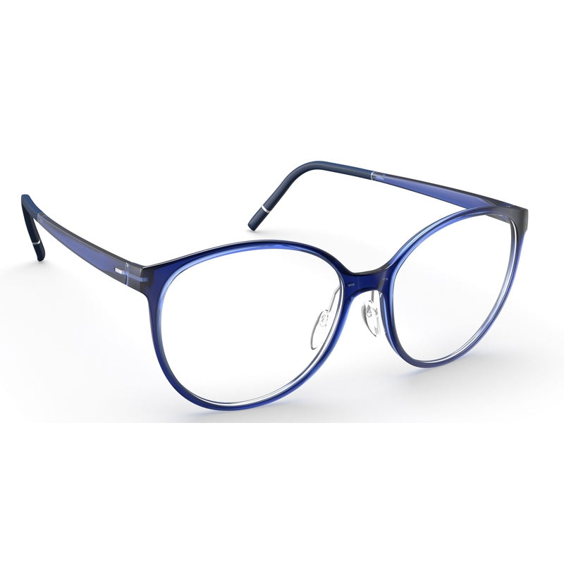 Silhouette ClearSkyFullrim1622