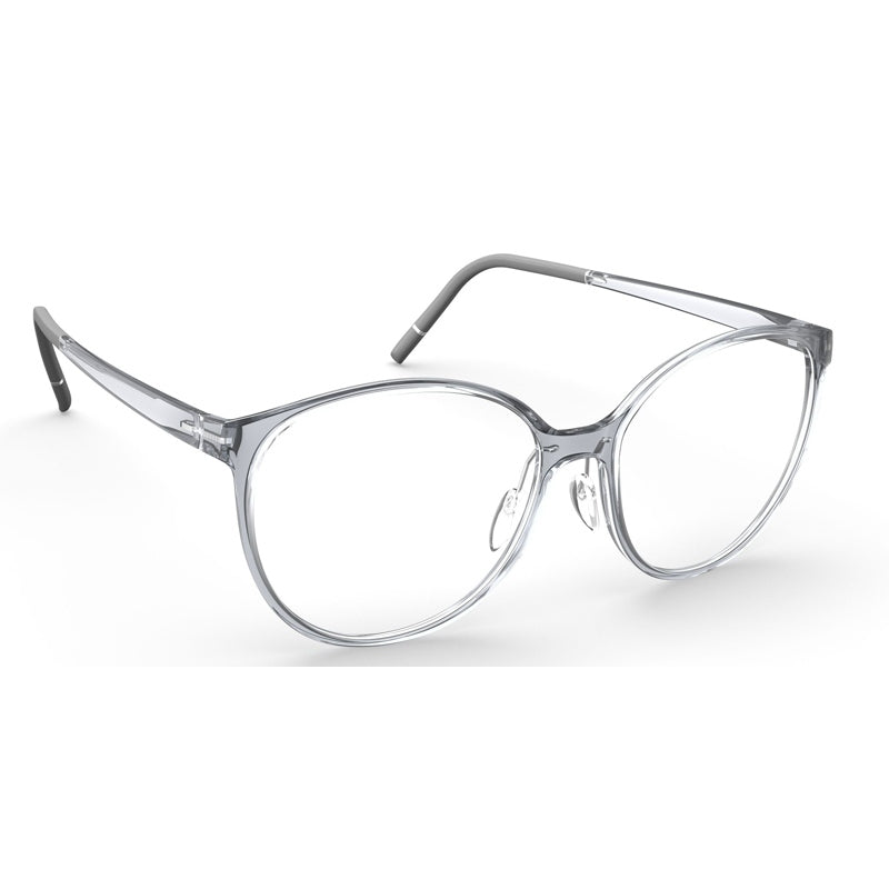 Silhouette ClearSkyFullrim1622