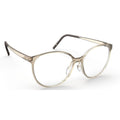 Silhouette ClearSkyFullrim1622