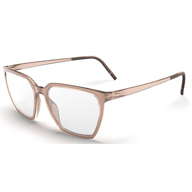 Silhouette ClearSkyFullrim1625