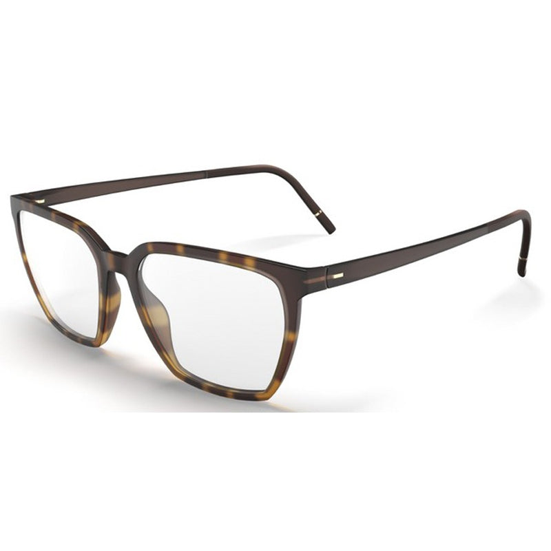 Silhouette ClearSkyFullrim1625