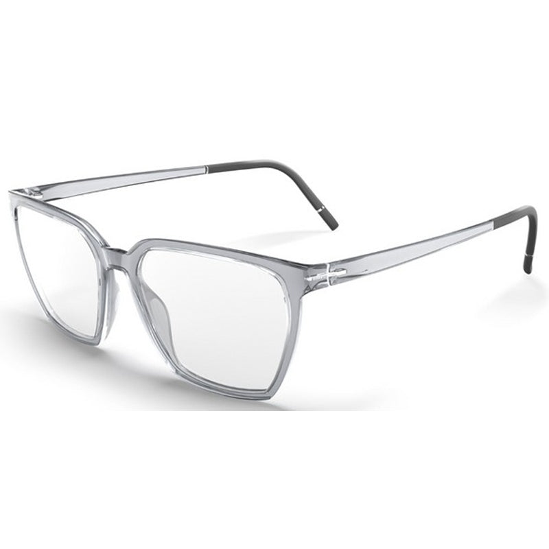 Silhouette ClearSkyFullrim1625