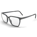 Silhouette ClearSkyFullrim1625