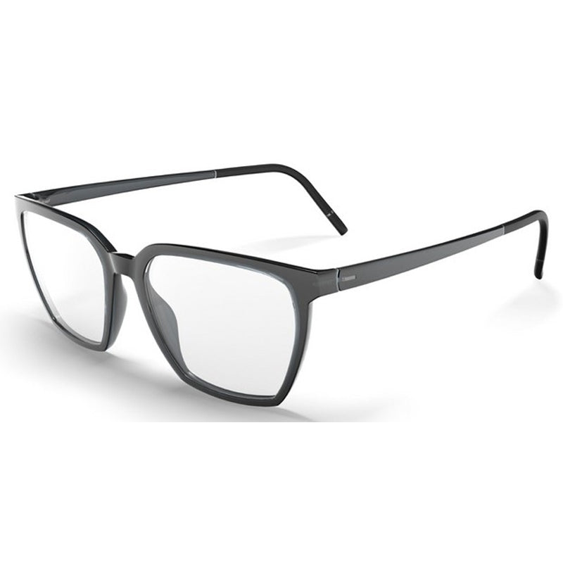 Silhouette ClearSkyFullrim1625