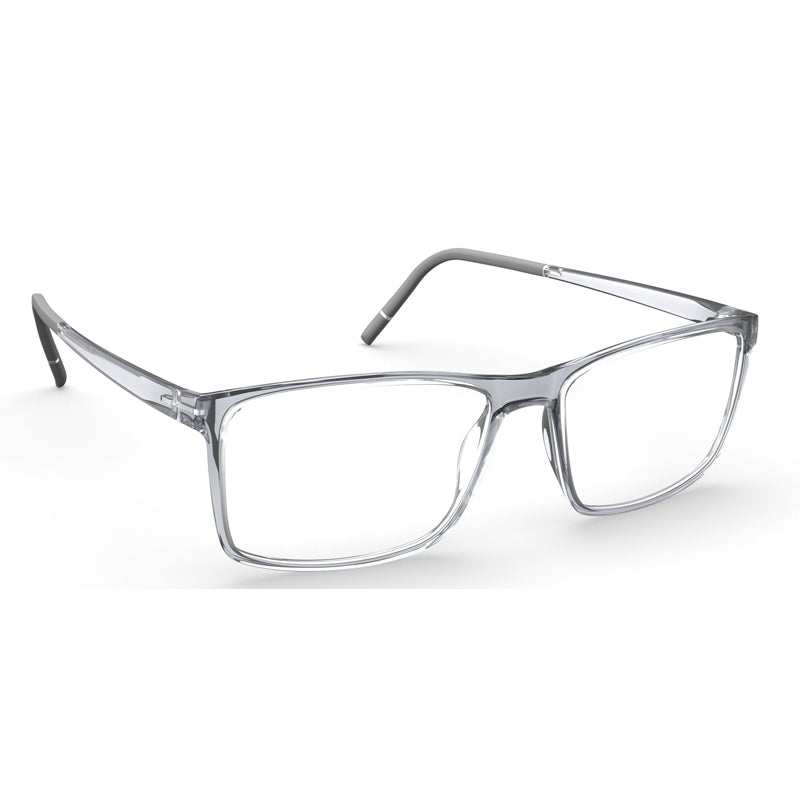 Silhouette ClearSkyFullrim2972