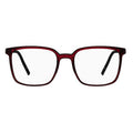 Silhouette ClearSkyFullrim2973