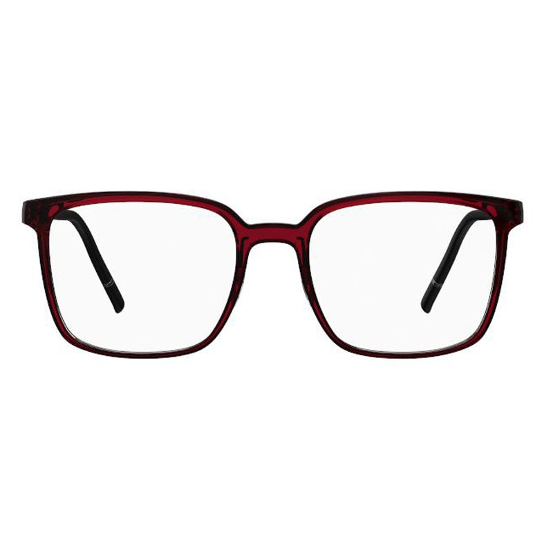 Silhouette ClearSkyFullrim2973