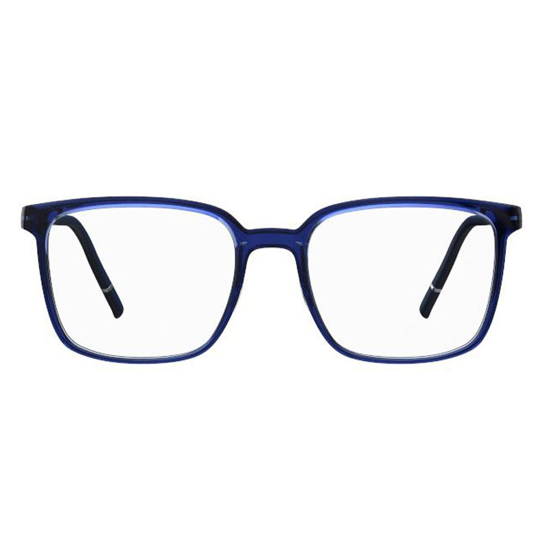 Silhouette ClearSkyFullrim2973